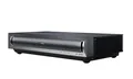 Produktbild: Hisense Hisense PX3 Pro TriChroma 4K UHD-Beamer