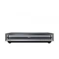 Produktbild: Hisense PX3 Pro Ultrakurzdistanz-Beamer
