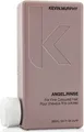 Produktbild: Kevin.Murphy Angel.Rinse 250 ml