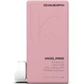 Produktbild: Kevin.Murphy Angel.Rinse 250ml