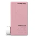 Produktbild: KEVIN.MURPHY Angel Rinse, 250ml (1er Pack)