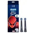 Produktbild: Oral-B Aufsteckbürsten