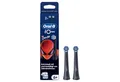Produktbild: Oral-B Aufsteckbürsten iO Kids 6+ Marvel Spiderman, Motivierendes Spider-Man Design für Kinder ab 6 Jahren