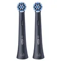 Produktbild: ORAL-B iO Kids 6+ Marvel Spiderman 2 Stück Aufsteckbürsten