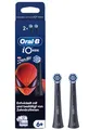 Produktbild: 2er Oral-B iO Kids 6+ Marvel Spiderman Aufsteckbürsten Ersatzköpfe Ersatzbürsten
