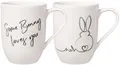Produktbild: Villeroy & Boch Becher Statement 