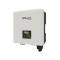 Produktbild: Solax | X3 HYBRID 12.0-D | Hybrid Wechselrichter | max.18 kW DC-Leistung | 0 % MwSt. (gem. § 12 Abs. 3 UStG)