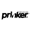 Produktbild: Prinker S Color Tinte