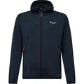 Produktbild: Salewa Puez Altavia Polarlite HD Jacket M navy blazer (3960) 50/L