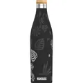 Produktbild: Meridian Sumatra Tiger 0,5 L