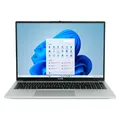 Produktbild: Wortmann TERRA MOBILE 1610R i5-1334U W11 HOME - Notebook - Core i5 (16