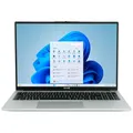 Produktbild: Terra Wortmann Mobile 1610R i5-1334U W11 Home (1220830)(4039407084357)