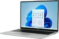Produktbild: Notebook Terra Mobile 1610R 16
