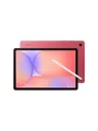 Produktbild: Samsung Galaxy Tab S10 Lite 5G 128GB/6GB - Red SM-X406BZRREUB