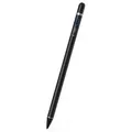 Produktbild: Tech-Protect Active Stylus Pen – Schwarz