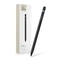 Produktbild: TECH-PROTECT ACTIVE STYLUS STIFT SCHWARZ
