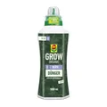 Produktbild: COMPO GROW Organic Blüte Dünger 1l