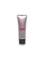 Produktbild: Hugo Boss Hugo, Cleansing, Shower Gel, For All Skin Types, 50 ml