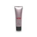 Produktbild: Hugo Boss, Hugo, Cleansing, Shower Gel, For All Haut Types, 50ml