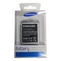 Produktbild: Original Samsung Akku EB-F1M7FLU GT-i8160 GT-i8190 GT-S7562 Galaxy S3 Mini