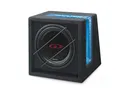 Produktbild: Alpine sbg-1044br 25,4 cm gebrauchsfertig Band Pass G Series Subwoofer