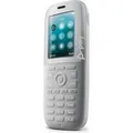 Produktbild: HP Poly Rove 40 DECT-Telefonhörer