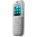 Produktbild: Poly Rove 40 DECT IP Mobilteil