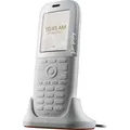 Produktbild: Poly Rove 40 DECT PH HS EMEA-INTL Englis (84H77AA#ABB)