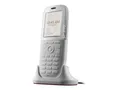 Produktbild: Poly Rove 40 DECT PH HS EMEA-INTL Englis