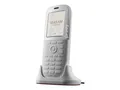 Produktbild: Polycom Poly Rove 40 Schnurloses DECT-Telefon