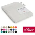Produktbild: Waschhandschuh S.OLIVER 
