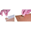 Produktbild: Versandtasche, Wellpappe, braun, DVD-Format SMARTBOXPRO 210100225 (4250414103705