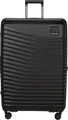 Produktbild: Samsonite Intuo Expandable Spinner 81 cm Black 146916-1041
