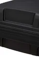 Produktbild: SAMSONITE INTUO SPINNER 81/30 EXP, black Trolley, 81cm