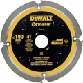 Produktbild: DEWALT DT1472-QZ Kreissägeblatt 1St.