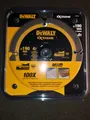 Produktbild: DEWALT® DT1472 DT 1472 Faserzementplatt. Laminat Kreissägeblatt PCD 190/30mm 4Z