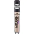 Produktbild: Essence - Concealer Camouflage + Matt