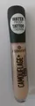 Produktbild: essence cosmetics Camouflage+ matt Concealer Nr  20 light ivory