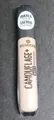 Produktbild: essence cosmetics Camouflage+ matt Concealer Nr  20 Light Ivory