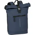 Produktbild: NEW REBELS Tagesrucksäcke - Blau