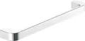 Produktbild: HEWI Badetuchhalter Sys 800 chrom 600mm