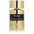 Produktbild: Tiziana Terenzi Delox vlasový sprej 50 ml UNISEX