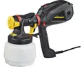 Produktbild: Universalsprayer W575 FLEXiO