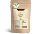 Produktbild: Lupinenmehl Bio (500g)
