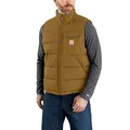 Produktbild: Carhartt Montana Loose Fit Insulated Vest