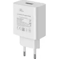 Produktbild: Netzteil Huawei Original CP84 Super Charge 40W (HW-100400E01)