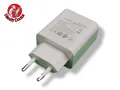 Produktbild: Original Huawei SchnellLadegerät Netzteil Super Fast Charger 40W 5A SuperCharge