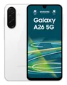 Produktbild: 8806097072768 Samsung Galaxy A26 17 cm (6.7