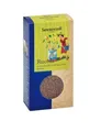 Produktbild: Sonnentor Rucola kbA, 3er Pack (3 x 120 g) - Bio