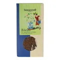 Produktbild: Sonnentor Rucola (120 g) - Bio